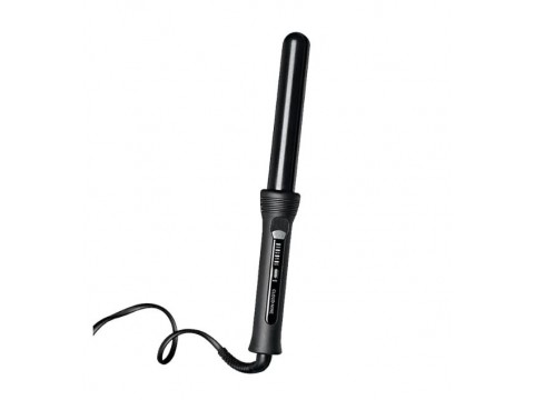 CLOUD NINE THE CURLING WAND garbanojimo žnyplės